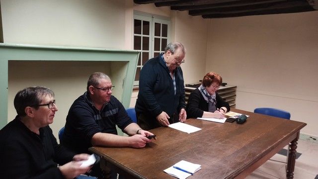 galette 2020 (1).jpg